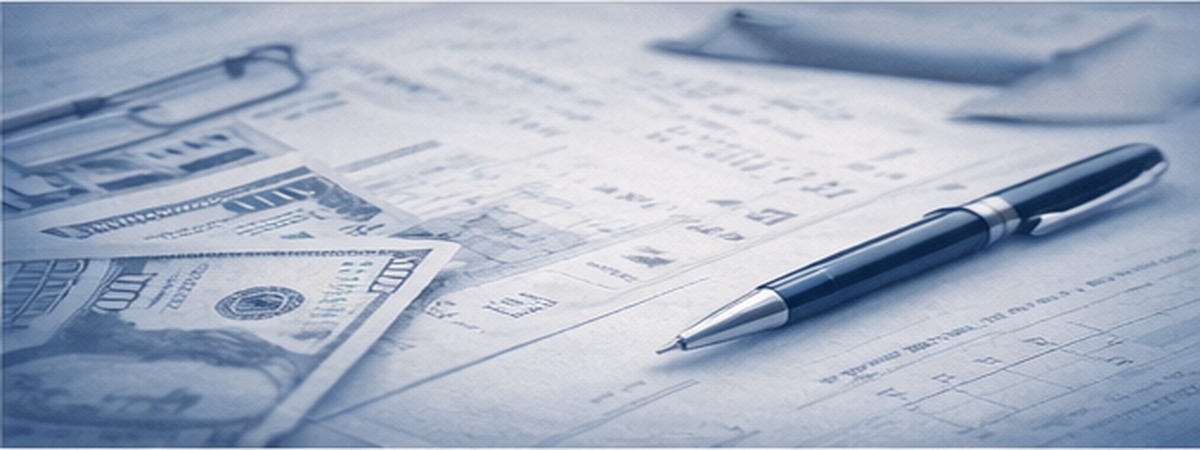 Customs Brokers Disciplinary Offenses