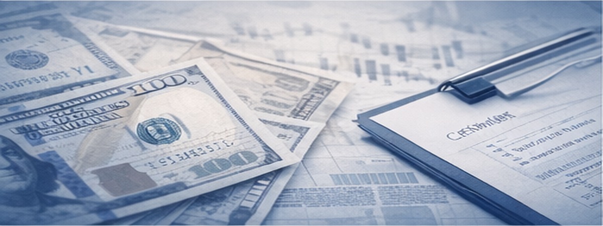 Intellectual Property Rights