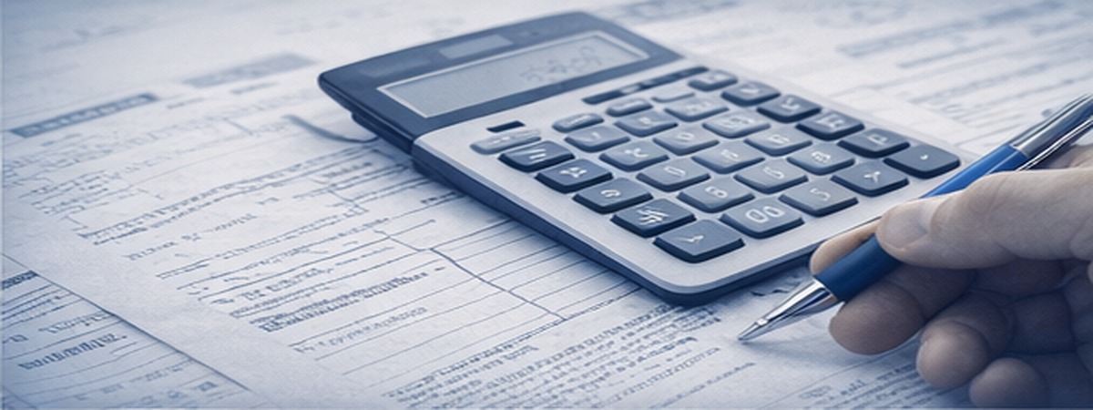 Customs Taxes and Penalties