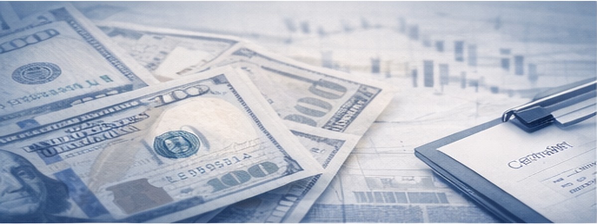 Foreign Exchange Legislation