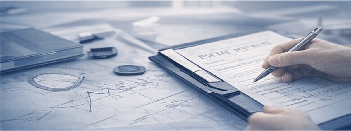 Transport and Logistics Law